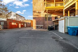 81 Broadway, Chelsea, MA 02150 - Photo 27