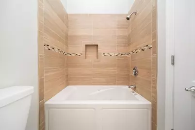 81 Broadway #1, Chelsea, MA 02150 - Photo 15