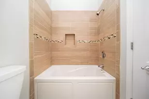 81 Broadway, Chelsea, MA 02150 - Photo 15