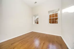 81 Broadway, Chelsea, MA 02150 - Photo 3