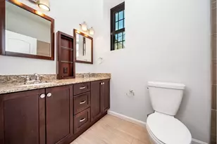 81 Broadway, Chelsea, MA 02150 - Photo 5