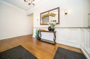 81 Broadway, Chelsea, MA 02150 - Photo 1