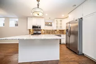 81 Broadway, Chelsea, MA 02150 - Photo 1