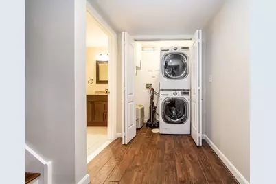 81 Broadway #1, Chelsea, MA 02150 - Photo 21