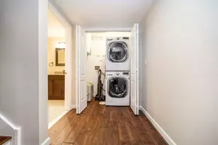 81 Broadway, Chelsea, MA 02150 - Photo 21