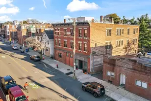 81 Broadway, Chelsea, MA 02150 - Photo 13