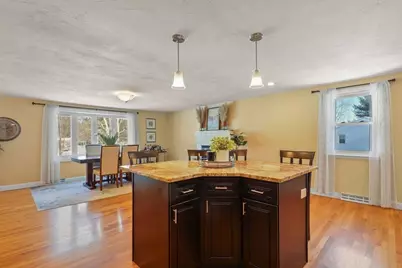 20 John F Kennedy Dr, Norton, MA 02766 - Photo 13