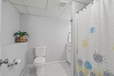 20 John F Kennedy Dr, Norton, MA 02766 - Photo 35