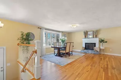 20 John F Kennedy Dr, Norton, MA 02766 - Photo 7