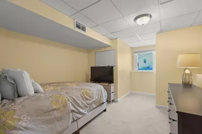 20 John F Kennedy Dr, Norton, MA 02766 - Photo 33