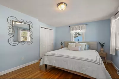 20 John F Kennedy Dr, Norton, MA 02766 - Photo 23