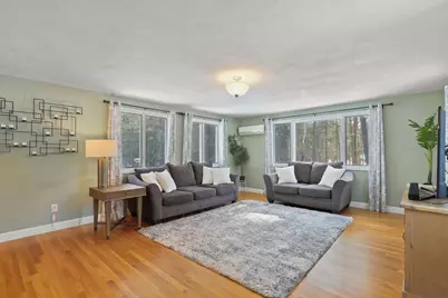 20 John F Kennedy Dr, Norton, MA 02766 - Photo 17