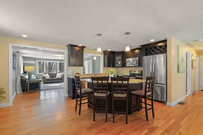 20 John F Kennedy Dr, Norton, MA 02766 - Photo 11