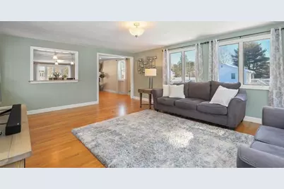 20 John F Kennedy Dr, Norton, MA 02766 - Photo 19