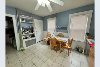 24 Olcott St #1, Watertown, MA 02472 - Photo 7