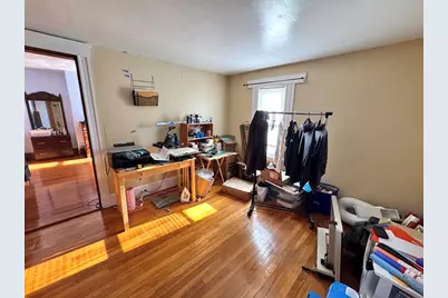 24 Olcott St #1, Watertown, MA 02472 - Photo 15