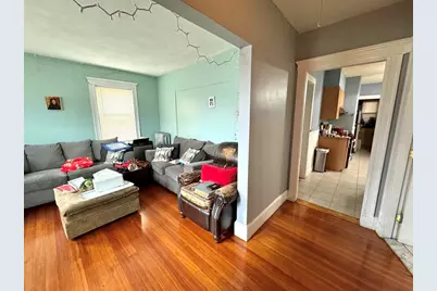 24 Olcott St #1, Watertown, MA 02472 - Photo 5