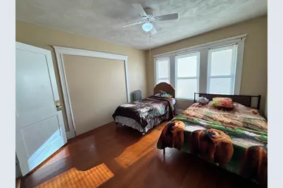 24 Olcott St #1, Watertown, MA 02472 - Photo 13