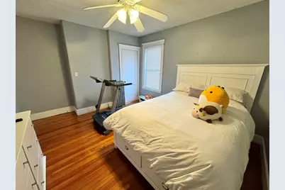 24 Olcott St #1, Watertown, MA 02472 - Photo 9