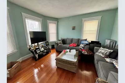 24 Olcott St #1, Watertown, MA 02472 - Photo 3