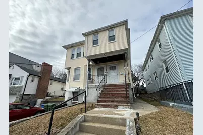 24 Olcott St #1, Watertown, MA 02472 - Photo 1