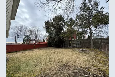 24 Olcott St #1, Watertown, MA 02472 - Photo 17