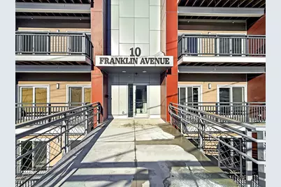 10 Franklin Ave #G20, Revere, MA 02151 - Photo 23