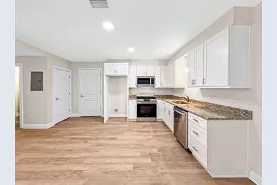 10 Franklin Ave #G20, Revere, MA 02151 - Photo 9