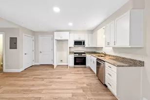 10 Franklin Ave, Revere, MA 02151 - Photo 9