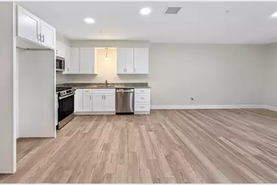 10 Franklin Ave #G20, Revere, MA 02151 - Photo 5