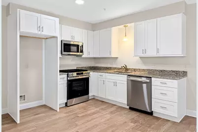 10 Franklin Ave #G20, Revere, MA 02151 - Photo 11