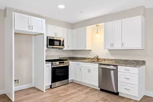 10 Franklin Ave, Revere, MA 02151 - Photo 11