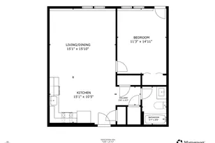 10 Franklin Ave, Revere, MA 02151 - Photo 27