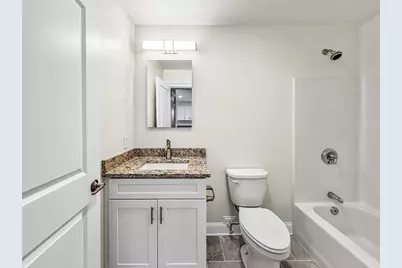 10 Franklin Ave #G20, Revere, MA 02151 - Photo 19