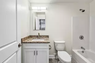 10 Franklin Ave, Revere, MA 02151 - Photo 19