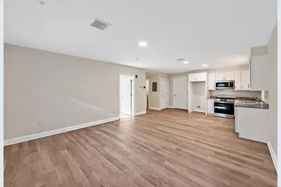 10 Franklin Ave #G20, Revere, MA 02151 - Photo 7