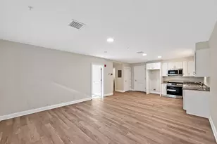 10 Franklin Ave, Revere, MA 02151 - Photo 7