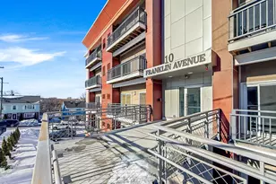 10 Franklin Ave, Revere, MA 02151 - Photo 1