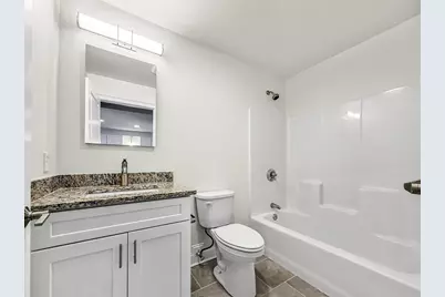 10 Franklin Ave #G20, Revere, MA 02151 - Photo 17