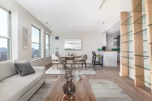 96 Broadway St, Boston, MA 02116 - Photo 3