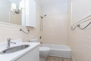 96 Broadway St, Boston, MA 02116 - Photo 15