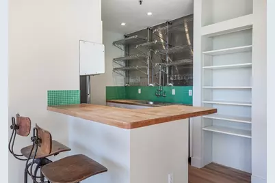 96 Broadway Street #110, Boston, MA 02116 - Photo 7