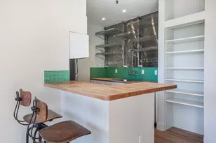 96 Broadway St, Boston, MA 02116 - Photo 7