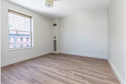 96 Broadway Street #110, Boston, MA 02116 - Photo 11