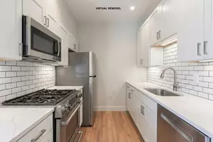 96 Broadway St, Boston, MA 02116 - Photo 9