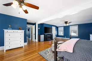 29 Waldo St, New Bedford, MA 02745 - Photo 23