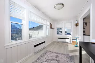 29 Waldo St, New Bedford, MA 02745 - Photo 15