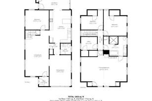 29 Waldo St, New Bedford, MA 02745 - Photo 35