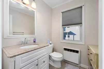 29 Waldo St, New Bedford, MA 02745 - Photo 17