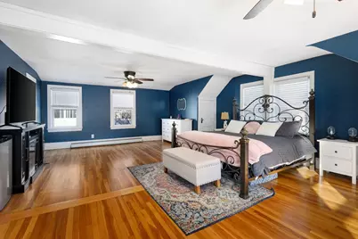 29 Waldo St, New Bedford, MA 02745 - Photo 21